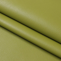 Bolso de Mano Manulife H789 con Patrón Repujado, Cuero Artificial Semi-PU, con Funda Acolchada, Resistente a la Abrasión
