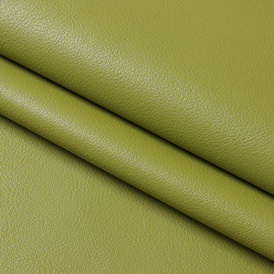 Bolso de Mano Manulife H789 con Patrón Repujado, Cuero Artificial Semi-PU, con Funda Acolchada, Resistente a la Abrasión - Product Image 3