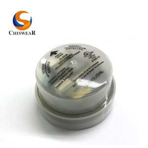 110-120vac/220-240VAC ngoài trời ngày đêm Cảm biến quang điện chuyển đổi cho năng lượng mặt trời ánh sáng đường phố - Product Image 4