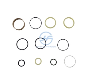 ערכת תיקון צילינדר הטיה למלגזה BYD CPD30 - Product Image 2