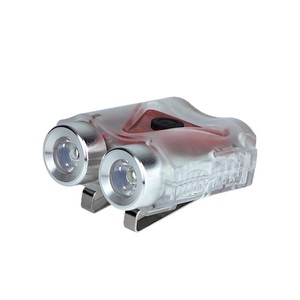 <b>Led</b> Work <b>Light</b> With Magnetic Base <b>Usb</b> Rechargeable Waterproof For Camping Emergency Use - Product Image 2