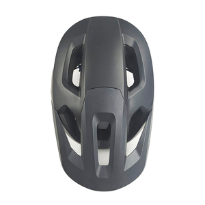 <span class=keywords><strong>Casco</strong></span> de bicicleta de montaña unisex ajustable, transpirable, para adultos y jóvenes - Product Image 2