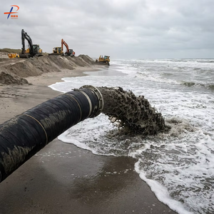 <span class=keywords><strong>Tuyau</strong></span> flexible haute pression pour moteur diesel, en caoutchouc NBR/EPDM - Product Image 4