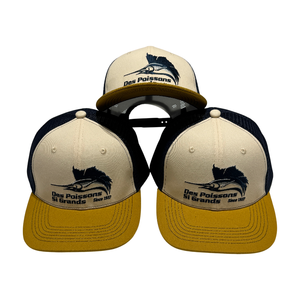 Cappellino <span class=keywords><strong>Off</strong></span> <span class=keywords><strong>White</strong></span> con Logo Ricamato - Product Image 1