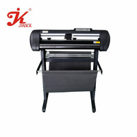 Portacuchillas para Plotter de Corte Jinka