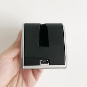 Lector/Grabador de Tarjetas Magnéticas USB Externo Portátil RFcard X6 en Oferta con Batería Integrada y 1 Año de Garantía - Product Image 6