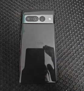 Teléfonos Inteligentes Global Pixe 7 Pro 5G Deca Core LTE de Alta Calidad, Originales, Venta al Por Mayor a Precio Económico <span class=keywords><strong>para</strong></span> Revendedores, Envío Internacional Rápido - Product Image 2