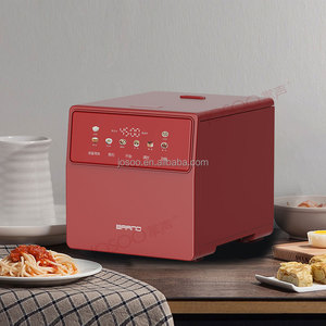 <span class=keywords><strong>Appareil</strong></span> de cuisine cuiseur à <span class=keywords><strong>riz</strong></span> électrique 2l chambre de polymérisation au carbone dispositif de cuisson <span class=keywords><strong>pour</strong></span> la cuisine - Product Image 3