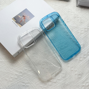 เคสโทรศัพท์แบบนิ่ม TPU ลายหม้อ ราคาส่งถูกที่สุด หลายสี สำหรับ <span class=keywords><strong>iPhone</strong></span> <span class=keywords><strong>11</strong></span> 12 13 14 15 16 17 <span class=keywords><strong>Pro</strong></span> <span class=keywords><strong>Max</strong></span> 2025 - Product Image 4
