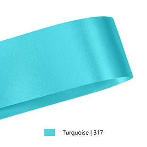 Hot Design PP Flora Satin <b>Ribbon</b> Water-proof PP <b>Ribbon</b> Roll Custom Size Color <b>Ribbon</b> for Gift Wrapping - Product Image 5