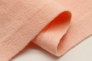 Trong Kho Đan 28/2 Chất Lượng Cao 51% Viscose 29% PBT 20% <span class=keywords><strong>Nylon</strong></span> Độ Đàn Hồi Cao Pha Trộn Lõi Spun Sợi - Product Image 2