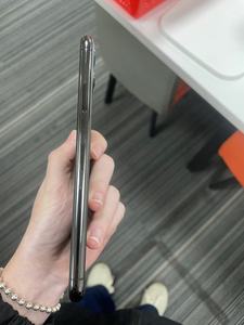 Điện thoại iPhone 11 Pro, 11 Pro Max 64GB, 256GB, 512GB, bản quốc tế, đã qua sử dụng, mở khóa, hệ điều hành iOS. - Product Image 5