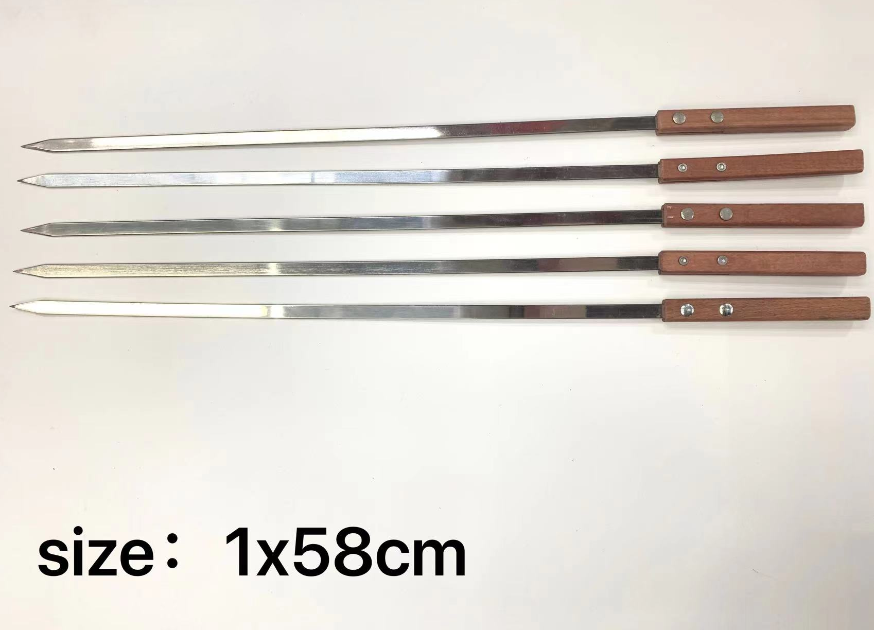 1*58cm