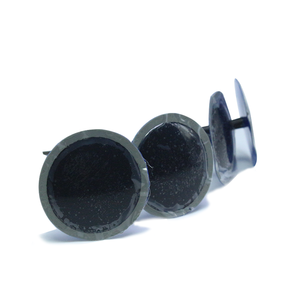 Produits économiques : Clous de <span class=keywords><strong>réparation</strong></span> rapide en caoutchouc pour pneus de voiture, type champignon, universels - Product Image 3