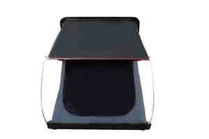 <span class=keywords><strong>Tente</strong></span> <span class=keywords><strong>de</strong></span> <span class=keywords><strong>toit</strong></span> <span class=keywords><strong>Tente</strong></span> <span class=keywords><strong>de</strong></span> <span class=keywords><strong>toit</strong></span> super légère <span class=keywords><strong>Outback</strong></span> Tourer 1.5 <span class=keywords><strong>Tente</strong></span> <span class=keywords><strong>de</strong></span> <span class=keywords><strong>toit</strong></span> <span class=keywords><strong>de</strong></span> <span class=keywords><strong>toit</strong></span> - Product Image 2