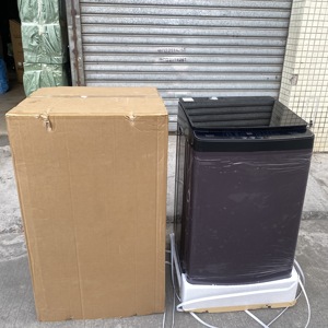 하이 퀄리티 상업용 세탁기 단일 실린더 세탁기 <span class=keywords><strong>15kg</strong></span> 용량의 핫 드라이어 기능 - Product Image 4