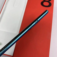 Smartphone OnePlus 8 Pro Android 5G d'occasion original débloqué avec connectivité LTE à bas prix – Vente en gros