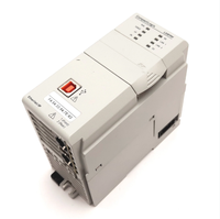 PLC de Tecnología LANSI para Allen Bradley 1769-L33ERM