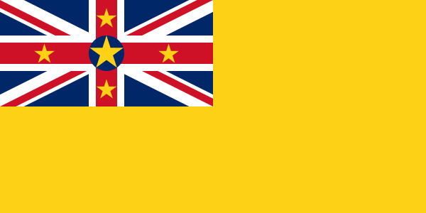 niue