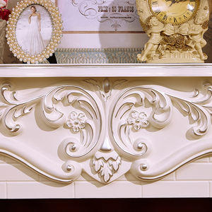 सिमुलेशन लौ के नेतृत्व में सजावटी फायरप्लेस रिमोट कंट्रोल इलेक्ट्रिक फायरप्लेस सम्मिलित है - Product Image 4