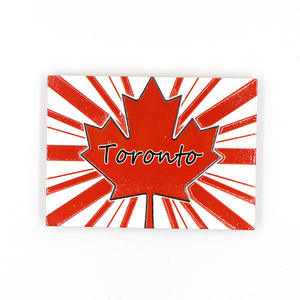 Ustom-rejilla enfriadora, anada - Product Image 5