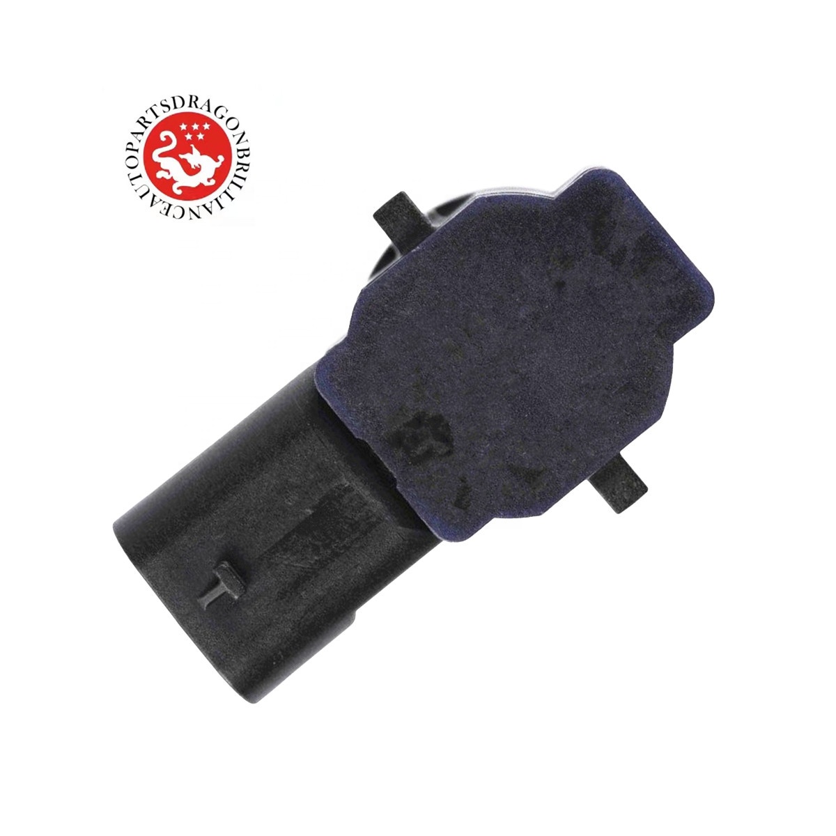 BMW Engine Parking Sensor 66209826784 - Reliable & OEM