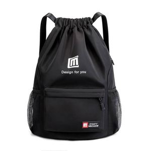 2024 Custom Product Low Price Large Capacity Luxury Outdoor <b>Backpack</b> Custom logo - Product Image 1