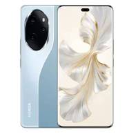 Version chinoise du téléphone mobile original 100 Pro 5G, écran 6,8 pouces 120 Hz, processeur 8+ Gen 2, batterie 5000 mAh, chargeur 100 W