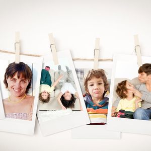 Pinces <span class=keywords><strong>à</strong></span> <span class=keywords><strong>linge</strong></span> en bois épingles en bois robustes, paquet de 50, boîtes de rangement pour vêtements de 2.9 pouces et bacs en fer Opp Bag Wood Rectangle Ws - Product Image 6