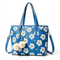Sac à bandoulière pour femme, tendance et simple, avec logo personnalisable, couleur unie, fermeture à glissière en PU, nouveau modèle 2024