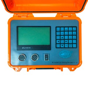 Densímetro non Nuclear - Product Image 4