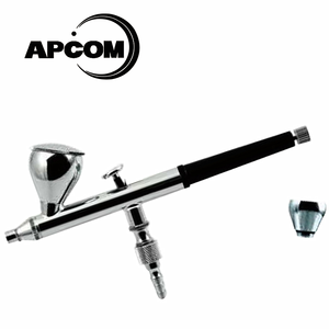 Compresseur d'air portable à entraînement direct, conception sans courroie, compresseur d'air à piston alternatif 9L 24L 40L 50L 100L - Product Image 6