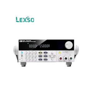 Fuente de Alimentación Multifunción Itech Edks It6922a/it6932a/it69100/it69200/it69360 Lexso - Product Image 1