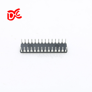 DHX <span class=keywords><strong>PIC16F876A</strong></span>-<span class=keywords><strong>I</strong></span>/<span class=keywords><strong>SP</strong></span> Meilleur fournisseur Circuits intégrés originaux en gros Composants électroniques <span class=keywords><strong>PIC16F876A</strong></span>-<span class=keywords><strong>I</strong></span>/<span class=keywords><strong>SP</strong></span> - Product Image 2