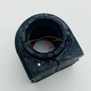 Sistema de suspensión profesional BUSH-STABILIZER BAR 54813-2W100 54813 2W100 Para H-yundai SONATA 548132W100 - Product Image 4