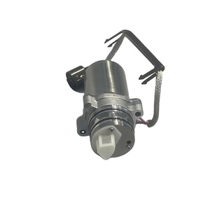 Pompe antidérapante OEM Hanfude 0CQ598549 nouvelle condition pour Volkswagen Golf GTI <span class=keywords><strong>Audi</strong></span> TT/Q3 Skoda - Product Image 5