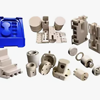 Service d'impression 3D personnalisé en ABS, nylon, TPU, plastique, résine, laser, prototypage rapide SLA, SLS, FDM, PLA, SLM, figurines OEM