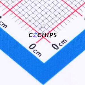 Resistencia SMD THC02G3002BT 0402 (Resistencia: 30kOhm) (Precisión: 0.1%) (Potencia: 62.5mW) - Product Image 2