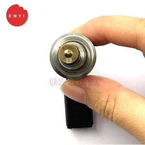 Inyector de Combustible 35310 2S000 para Hyundai Genesis Kia 2.5L, Pieza de Motor de Gasolina - Product Image 4