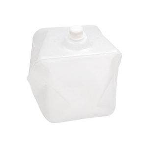 Adaptador Cubitainer para Jerry Can Brouilly En Vin <span class=keywords><strong>Morgon</strong></span>, para Gel Médico de 5L - Product Image 4