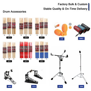 Supports de haut-parleurs trépieds Y-403, fabrication directe <span class=keywords><strong>d</strong></span>'usine, OEM, pour instruments et accessoires musicaux - Product Image 4