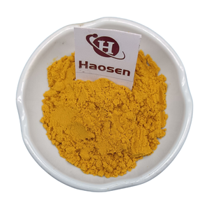 Extrait de zeste de mandarine biologique de haute qualité favorise la digestion extrait de plantes poudre d'extrait de peau d'<span class=keywords><strong>orange</strong></span> - Product Image 3