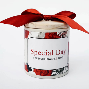 Cajas de Regalo Personalizadas Tianhui con Logotipo, Recuerdos de Boda para Invitados - Product Image 5