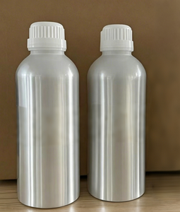 Polisilazano Orgánico MY 9108, Polímero Precursor Ceramizable, Resistencia a Altas Temperaturas hasta 1500°C ℃   Cerámicas SiCN Fáciles <span class=keywords><strong>de</strong></span> Preparar - Product Image 1