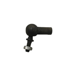 Pièces de camion de haute qualité, autres pièces de camion, rotule M6*6 pour cylindre à air comprimé pour camion lourd - Product Image 3
