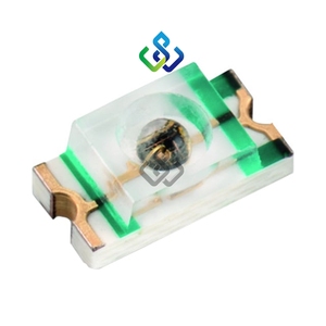 EN STOCK 100% ORIGINAL NUEVO CHIPLED INFRARROJO WL-SICW SMT WAT 15408094BA400 - Product Image 1