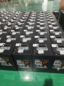 E-BİSİKLET PİLİ - Product Image 4