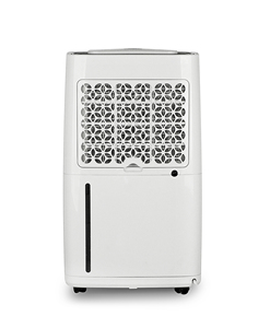 20L High Quality Portable Mobile Air Filter for Home With WIFI Compressor Air <b>Dehumidifier</b> <b>Dehumidifier</b> - Product Image 4