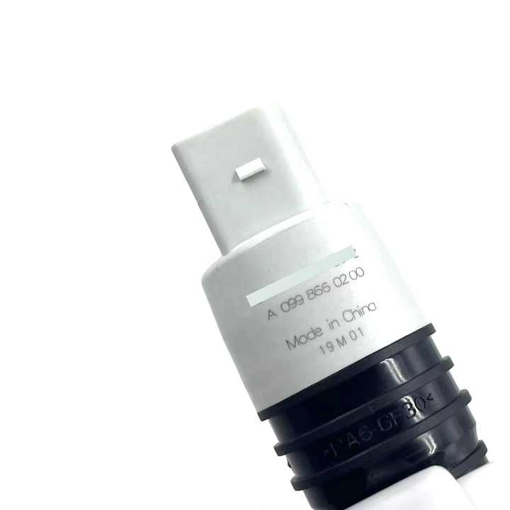 A0998660200 Windshield washer pump For Mercedes Benz GL GLS ML R  