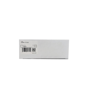 Módulo de Control de Temperatura C200H-TC102, 2 Bucles PID, Entrada Pt100, Pieza de Repuesto Confiable para Automatización PLC - Product Image 1